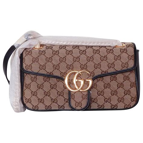 Sacs GUCCI pour FEMME .